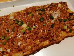 -吉·拾串烧烤专门店(领show天地店)