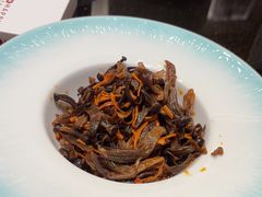 -章吴记喜瑞餐厅(东东城店)