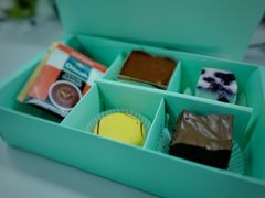 -榖屋house of flour(张江首店)