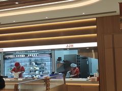 -季季红火锅(解放东路店)