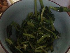 -赵府街副食店