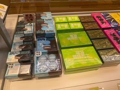 -好利来(亦庄国融店)