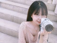 -中国艺术研究院油画院