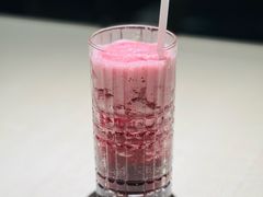 -必胜客(五道口店)