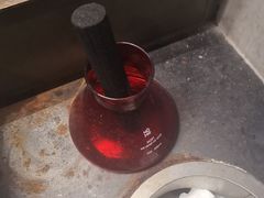 -Cooking Man(中懋天地店)