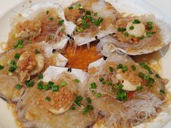 -阿毛饭店·正宗宁波菜(儿童公园旗舰店)