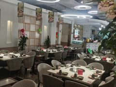 -芭夯兔·兔肉汤锅(新都店)