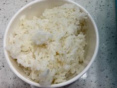 -鱼你在一起(燕郊永旺梦乐城店)