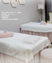 -保丽宝泰母婴护理院·月子中心·产康·中医(常州店)