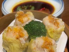 -一壶私房菜·顺德菜·顺德鱼生