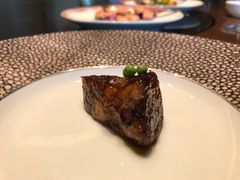 -北書房·墨宴(国际博览中心店)