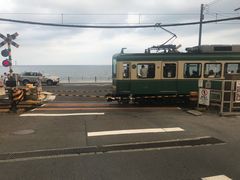 -灌篮高手动画打卡地