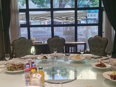 -得尔乐大酒店(南塘店)