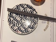 -太食獸泰式茶餐厅(兰州中心首店)