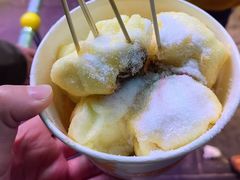-塔湾兴顺国际观光夜市