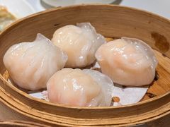 -万龙洲海鲜(南新仓店)