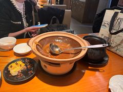 -莲餐厅·湖北菜·潜江小龙虾店(愚园路店)