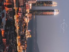 -鸿山公园