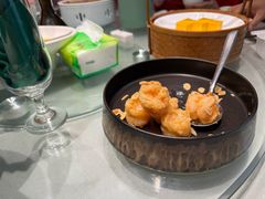 -阿甘小馆(陇海路店)