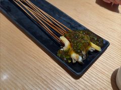 -隅乐胡椒虾·台湾菜·团建(皇岗店)