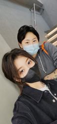 -变画·发型STUDIO