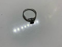 -Tiffany & Co.蒂芙尼
(天津万象城店)