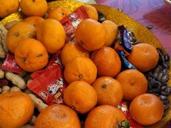 -江南宴酒店(碧湖银座店)