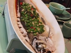 -江南厨子(万象天地店)