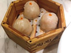 -陶陶居酒家(海岸城店)