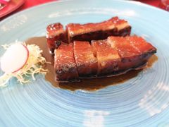 -湛江菜.江南首席(昆山店)