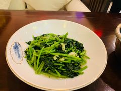 -潇湘·永州会馆(百子湾店)