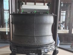 -旅顺博物馆