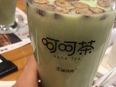-木屋烧烤(双榆树店)