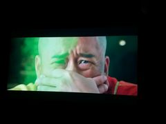 -1907光影俱乐部-电影生活馆