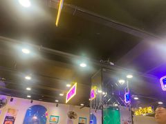 -澳门陈光记烧味饭店(南京德基广场店)