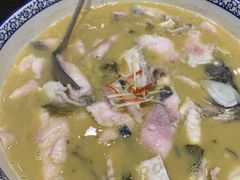 -金百万(亦庄店)