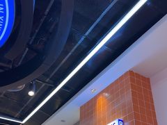 -宝葫芦茶食铺(万达店)
