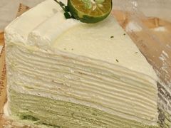 -提亚烘焙·手作面包·生日蛋糕(七星店)