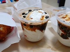 -肯德基(中鼎大厦店)