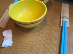 -泰盏鬼·颓废冬阴(陈家祠扬韬店)