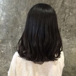 -MOKA SALON