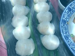 -海天楼(天津泛太平洋店)