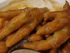 -利苑酒家(金宝店)