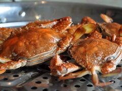照片&nbsp;095-贺富酒家(白藤二路分店)