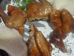 -避风塘(光启城店)
