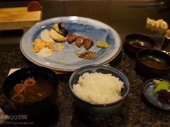 -神户牛排餐厅MOURIYA(总店)