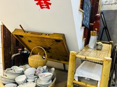 -逸桂禾面馆
