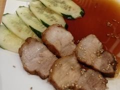-古都日本料理(高桥路店)