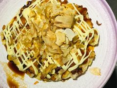 -锦鲤堂日本料理(莱茵之星店)