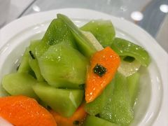 -瑞福园联谊餐室(茂名南路店)